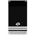NFL Los Angeles Rams Shutout Xbox Series S Console Skin